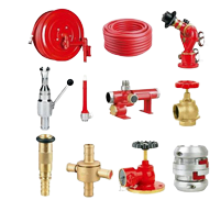 fire-protection-equipment-removebg-preview (1)