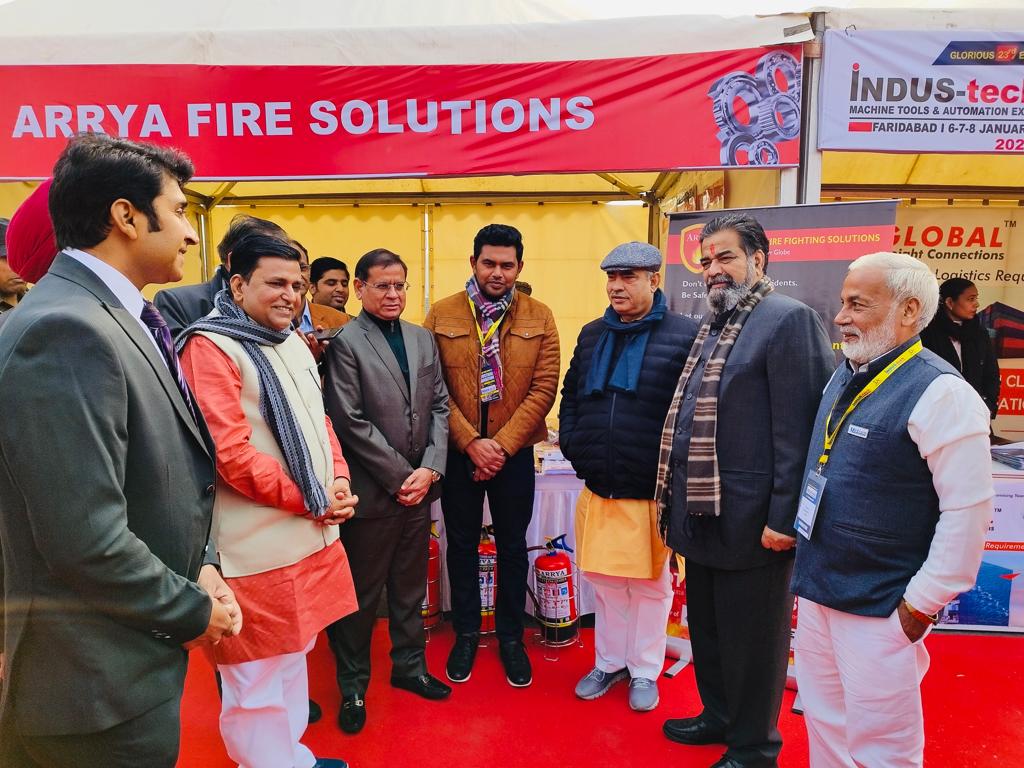 WhatsApp Image 2023-05-24 at 16.44.26