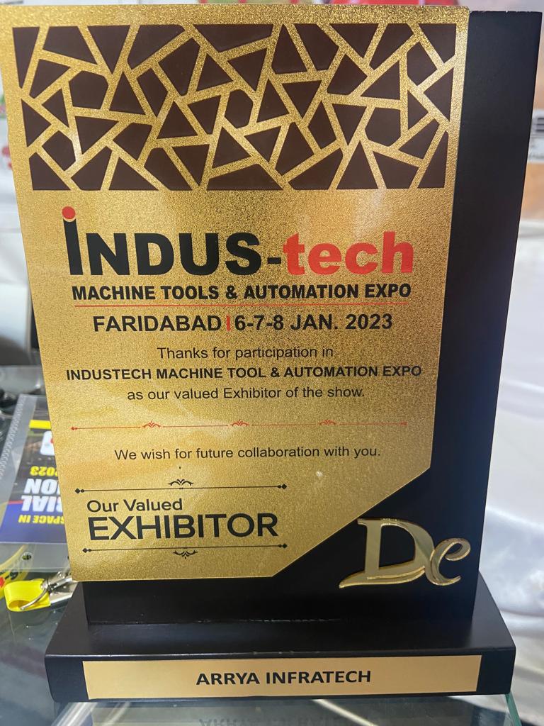 WhatsApp Image 2023-05-24 at 16.44.27 (1)