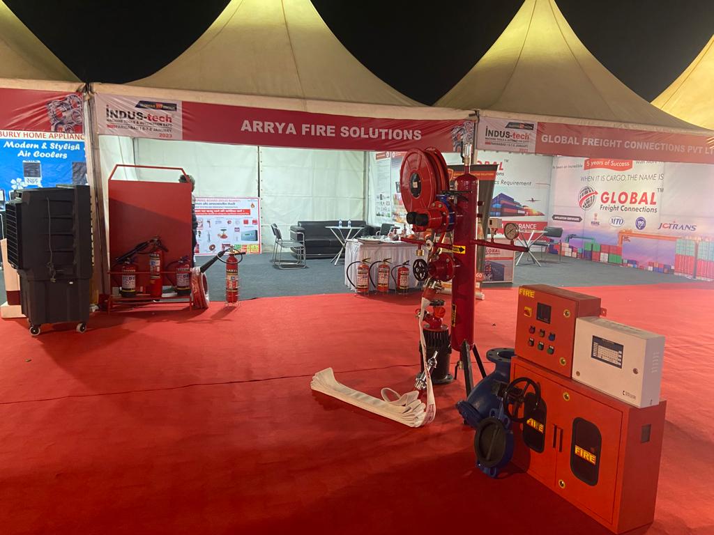 WhatsApp Image 2023-05-24 at 16.44.27