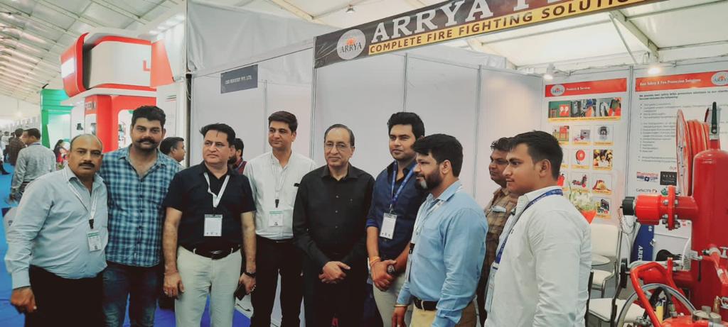 WhatsApp Image 2023-05-24 at 16.48.18 (1)