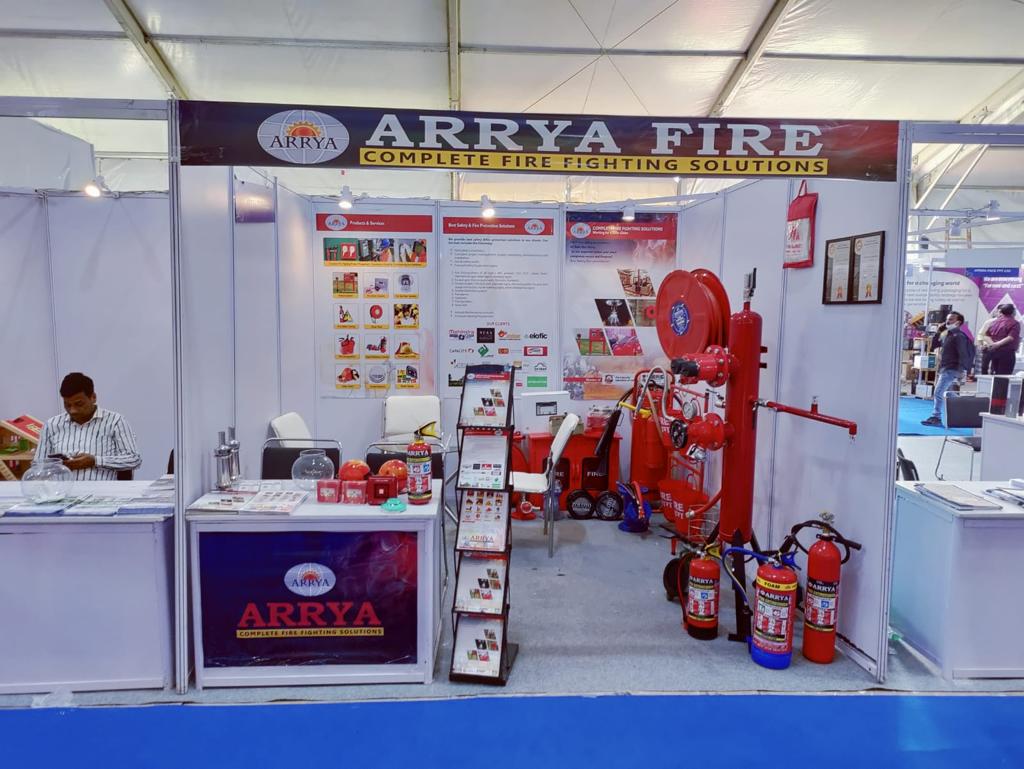 WhatsApp Image 2023-05-24 at 16.48.18