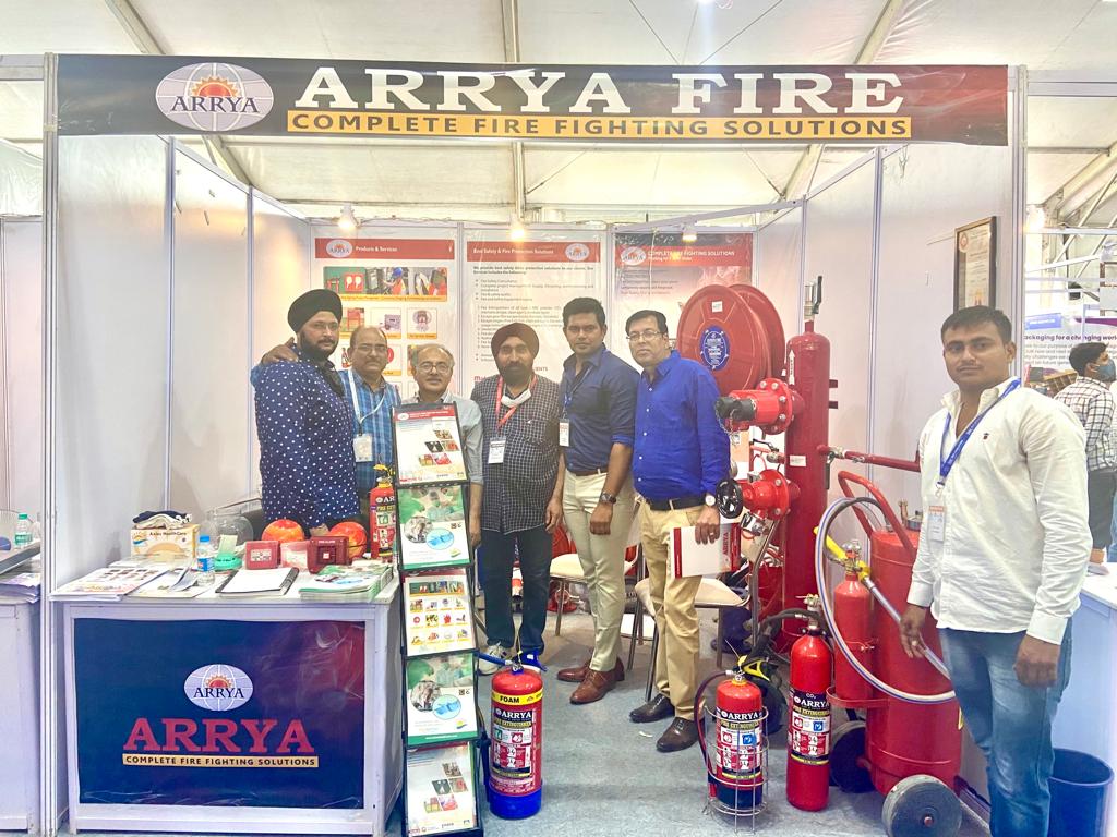 WhatsApp Image 2023-05-24 at 16.51.30