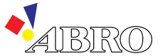 ABRO Technologies