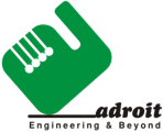 ADROIT CONTROL ENGINEERS
