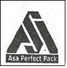 ASA perfect pack