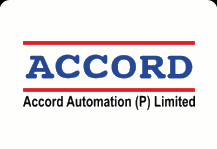 Accord Automation