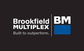 Brookfield Multiplex