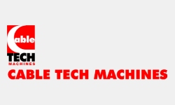 Cable Tech machines