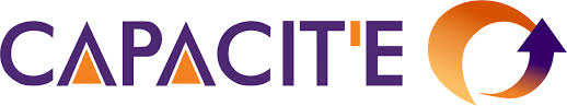 Capacite engineering ltd