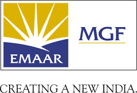 EMAAR MGF