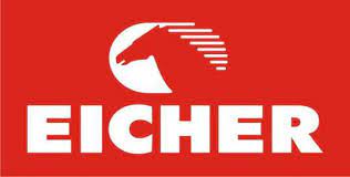 Eicher
