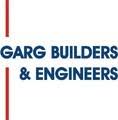 Garg Builders