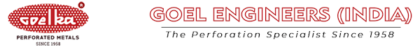 Goel Engineers India