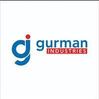 Gurman engineering industries