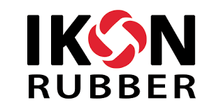 IKON Rubber