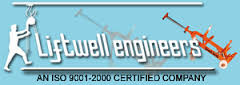 Liftwell Engineers