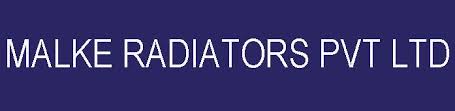 Malke Radiators
