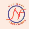 National Fabricators