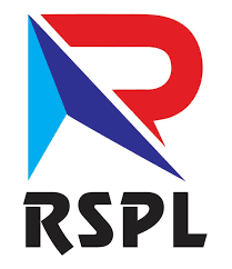 RSPL