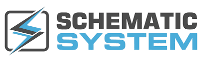 Schematic system