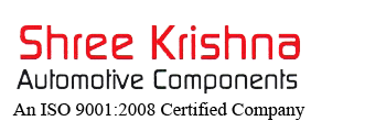 Shree Krishna Automotive Components