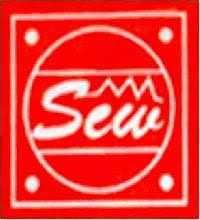 Sumit Engineering Works