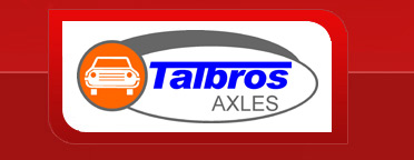 Talbros Engineering Ltd