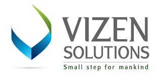 VIZEN solutions