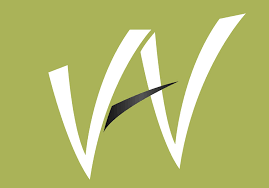 VV logo