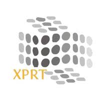 XPRT Engineered packaging solutions
