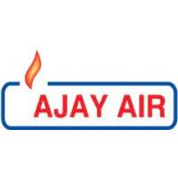 ajay air