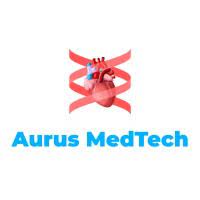 aurus medtech