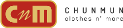 chunmun