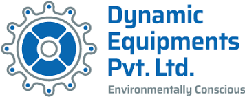 dynamic indian equipments