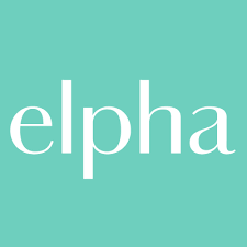 elpha polymers