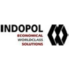 indopol food processing
