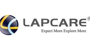 lapcare