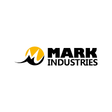 mark industries