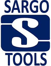 sargo tools