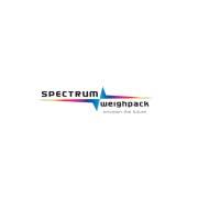 spectrum weighpack