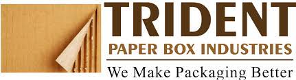 trident packaging