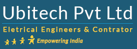 ubitech