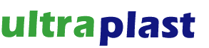 uptrplast chain belts