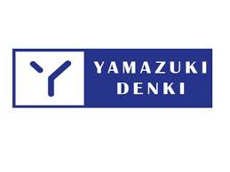 Yamazuki Denki